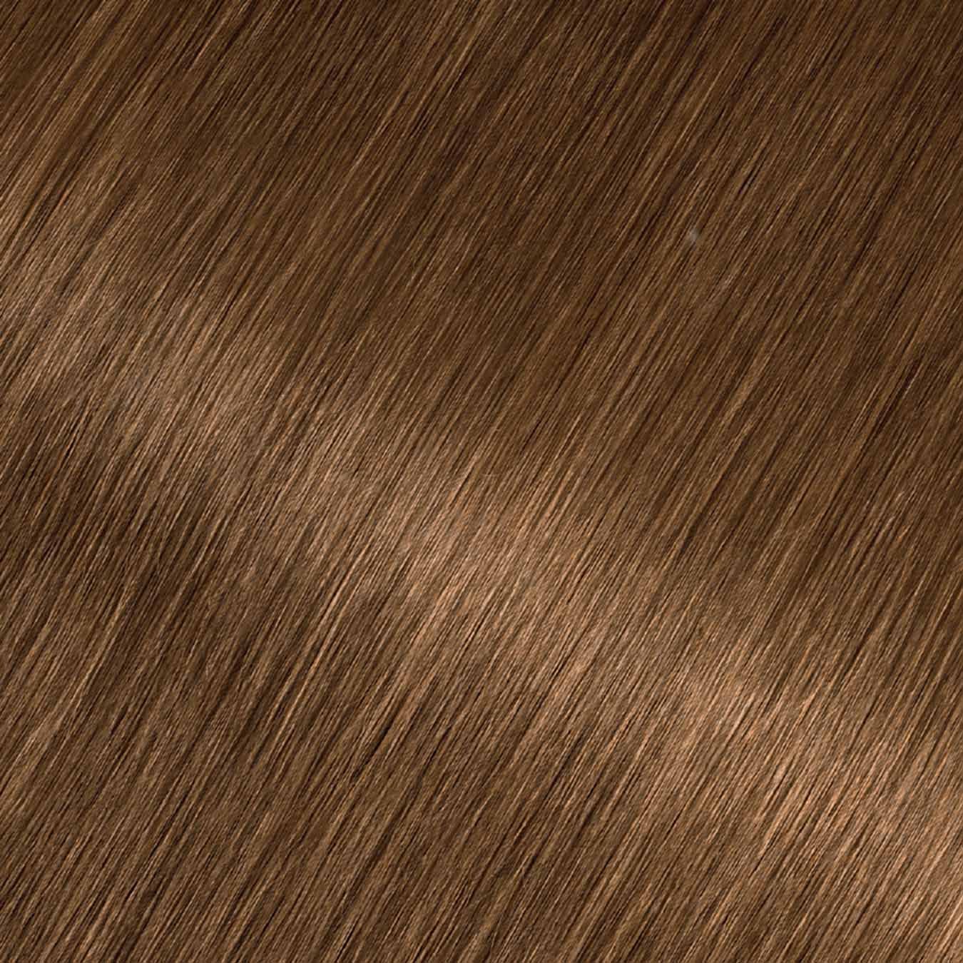 Garnier Olia 6 1/2.3 - Lightest Golden Brown - Powered Permanent Hair Color